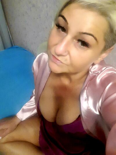  ,   Elena, 48 ,   ,   