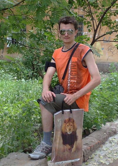  ,   Rogery, 46 ,   ,   , c 