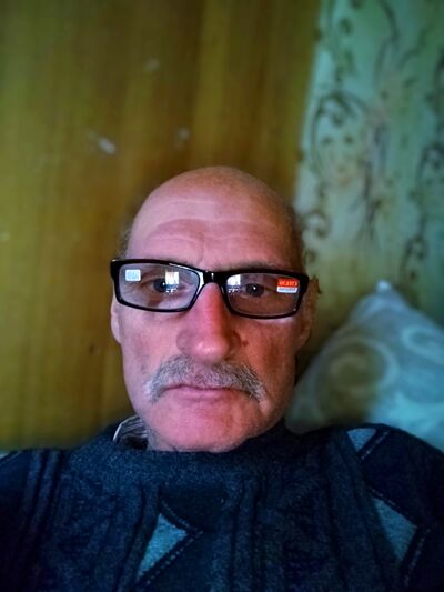  ,   , 60 ,   ,   , 