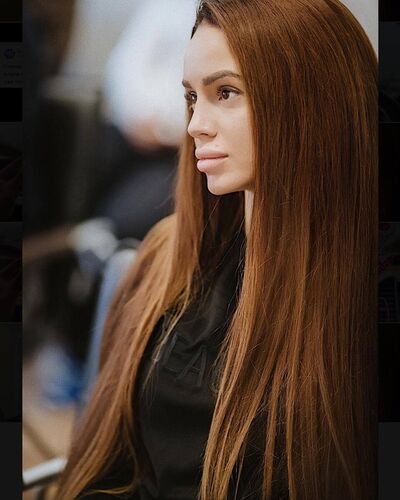  ,   Tainka, 25 ,   ,   , c 