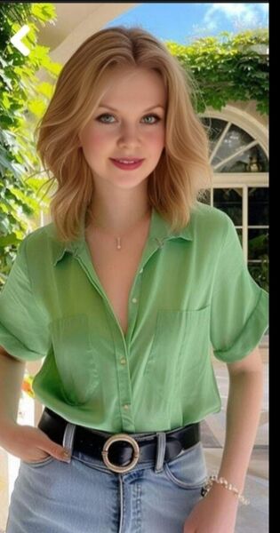  ,   , 44 ,   