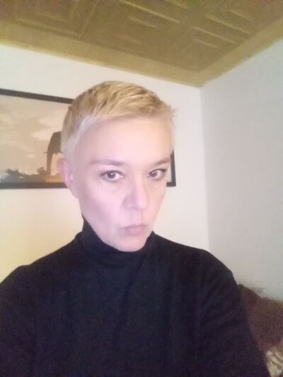  ,   , 54 ,   