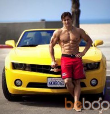  ,   Alex, 37 ,   