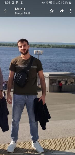  -,   , 29 ,   