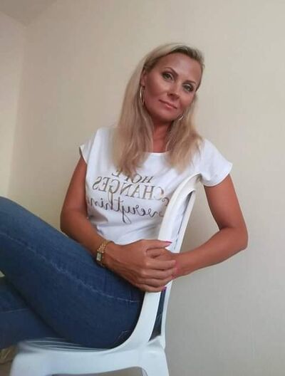  ,   , 49 ,   ,   