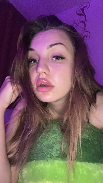  ,   , 23 ,   ,   , c , 