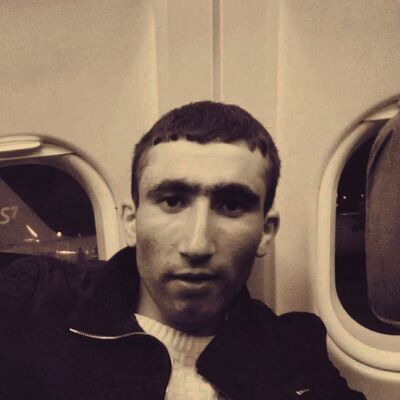  ,   David, 34 ,  