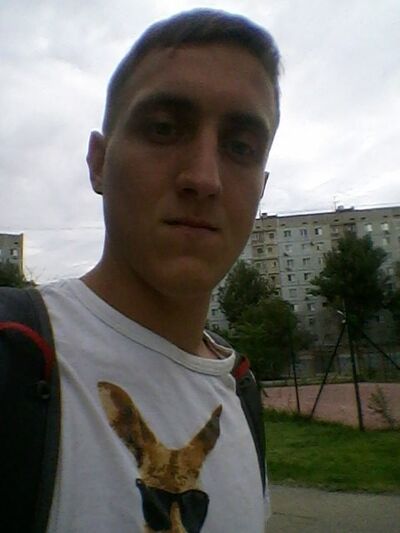  ,   , 29 ,   