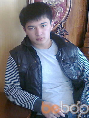  ,   Azam123, 37 ,   ,   , c 