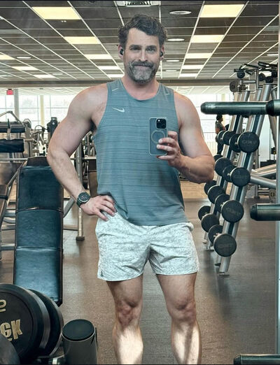  ,   , 46 ,   ,   