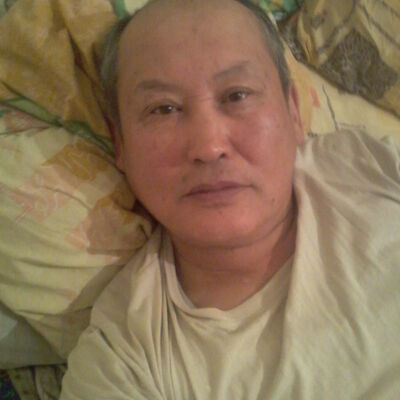  Vaslui,   , 59 ,   