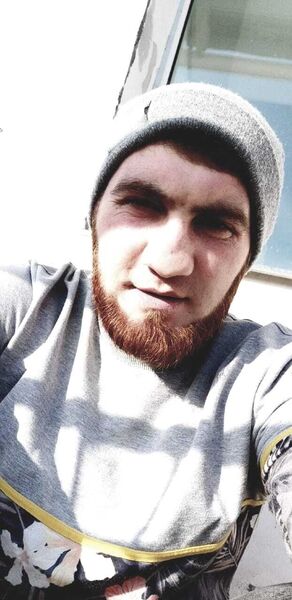  ,   Kolya, 27 ,   ,   