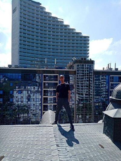  ,   Slava, 42 ,   ,   , c , 