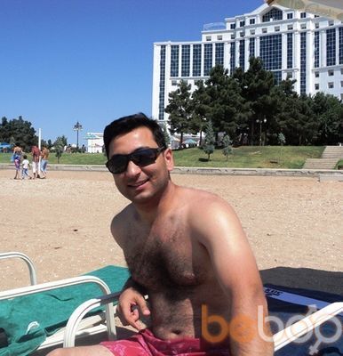  ,   Kolins, 44 ,   ,   , c 