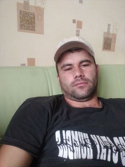  ,   , 37 ,   , c 