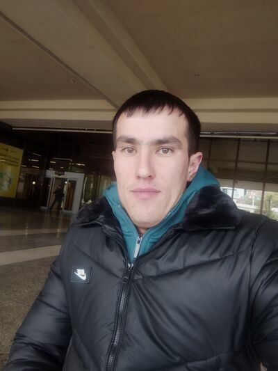  ,   , 27 ,   ,   , c , 