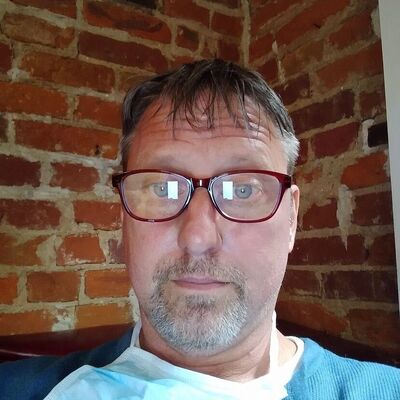  ,   Bryan Pedigo, 60 ,     , c 