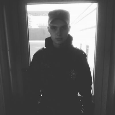  ,   , 28 ,   