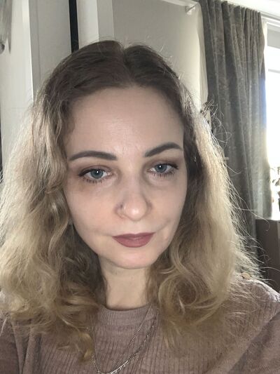  ,   , 44 ,   ,   , c , 