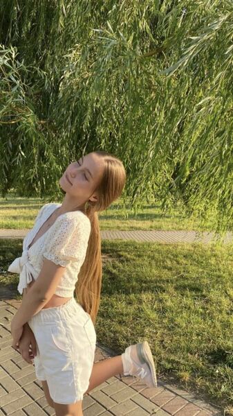  ,   , 21 ,   ,   