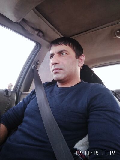  ,   , 39 ,   ,   , c 