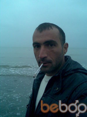  ,   Elsen, 47 ,   