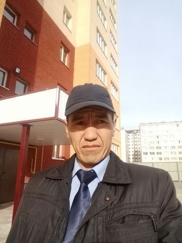  ,   Bakyt, 48 ,   ,   , c , 
