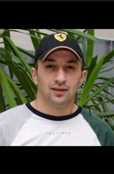  -,   , 35 ,  
