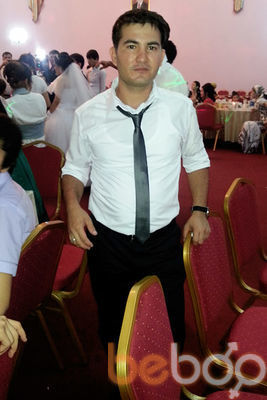  3438801   62599977, 39 ,    