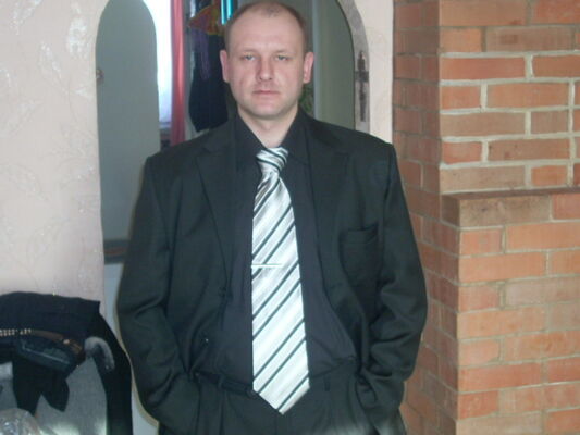  ,   Jumaji, 47 ,   