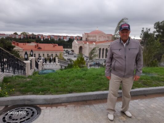  ,   C, 59 ,     