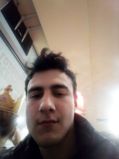  ,   ˸, 26 ,   