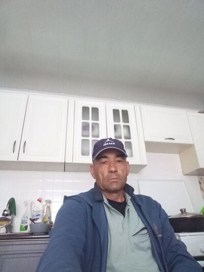  ,   , 53 ,   ,   , c , 