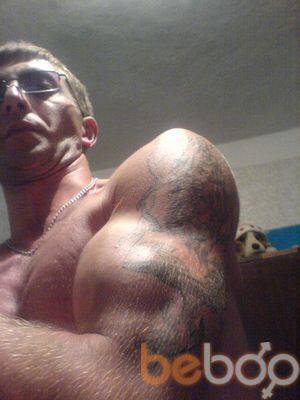  ,   Oleg, 38 ,  