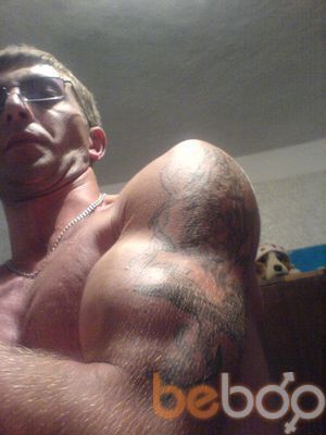  ,   Oleg, 37 ,  