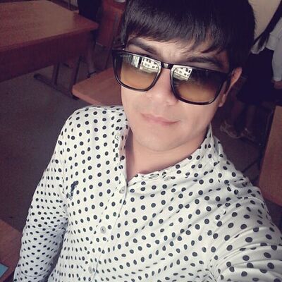  ,   JAHONGIR, 28 ,   ,   