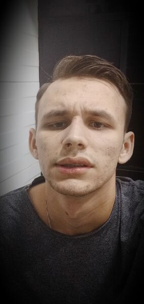  ,   , 26 ,   ,   , c 