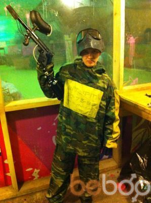 ���������� �������, ���� ������� �������, 36 ���, ������������ ��� ������, ����� � ���������, c�������� ���������