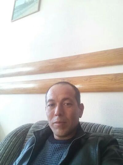  ,   , 45 ,   ,   , c 
