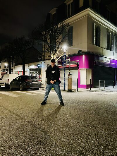  Charenton-le-Pont,   , 36 ,   ,   
