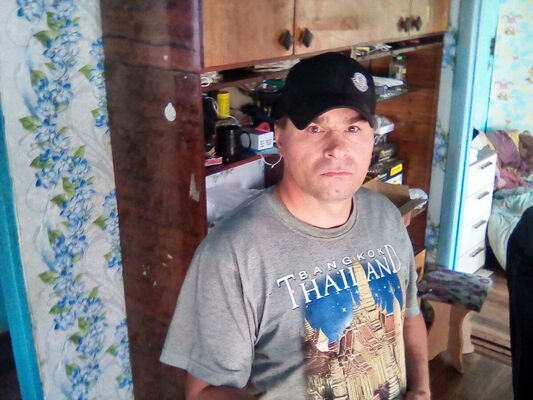  ,   , 43 ,     , c 