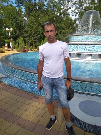  ,   Nikolya, 35 ,   ,   , c 