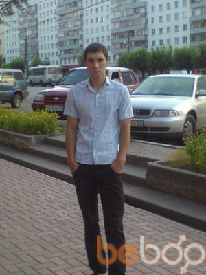   ,   Andrey, 38 ,   ,   , c 