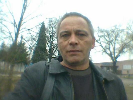  ,   Jarek72, 53 ,   