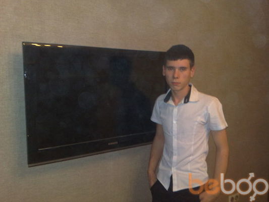  3284901  ARTEM, 30 ,    