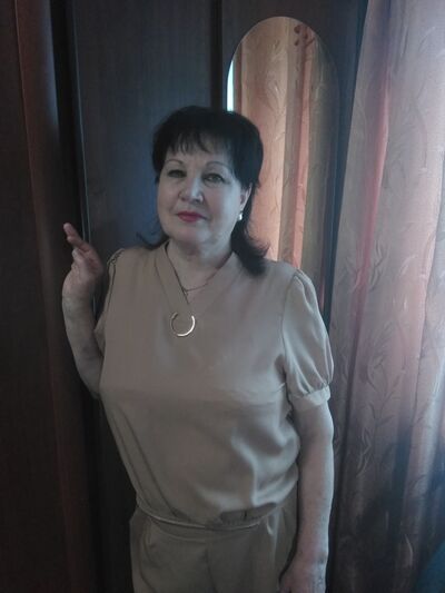  ,   , 64 ,  