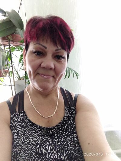  ,   , 64 ,   ,   , c 