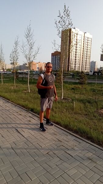  ,   , 42 ,   , c , 