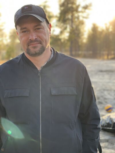  ,   Roman, 44 ,   c 