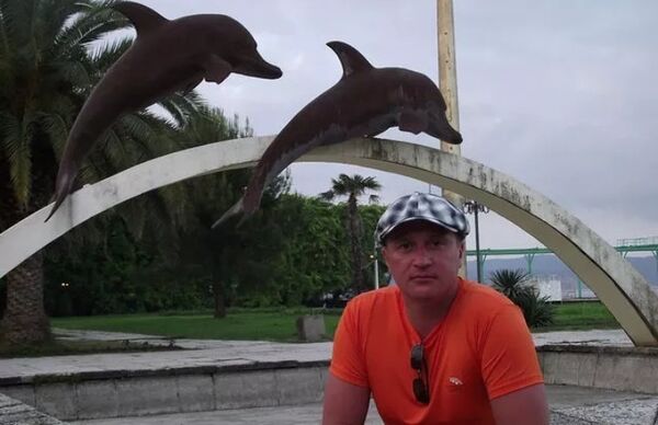  ,   , 45 ,   ,   , c 